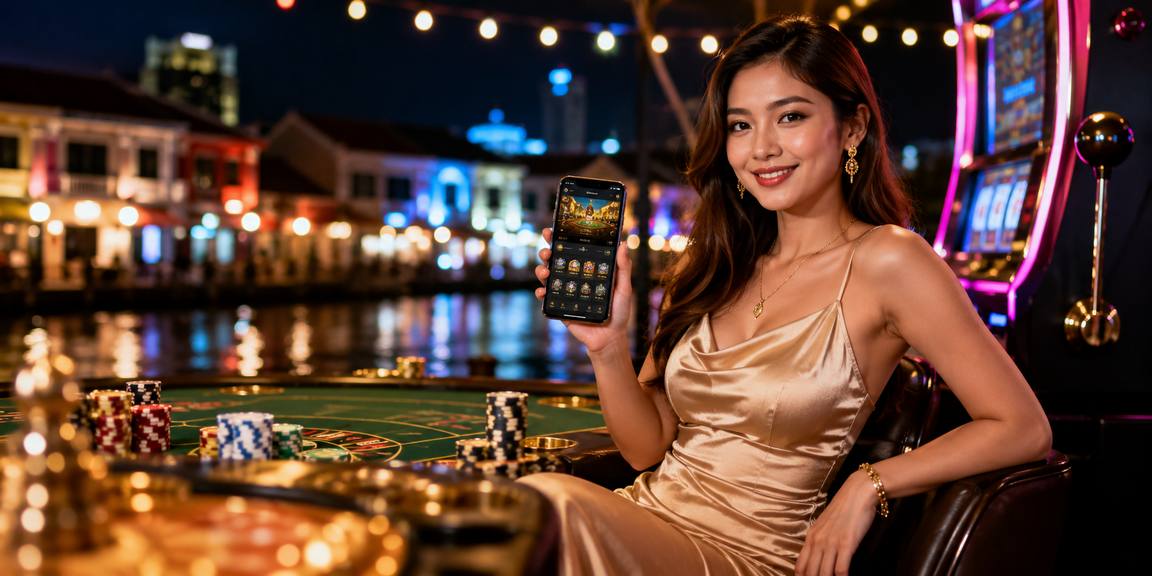 2c2p Blackjack Hidup